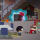 Illustration for article titled South Park: The Fractured But Whole Uses Little Details To Make Its Characters Human